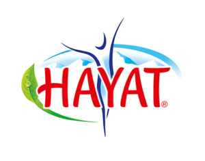 hayatsu.com.tr