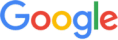 brand3