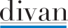 divan